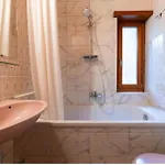 Le Refuge De La Vallee - Pleine Nature - 4 Guests Apartment Barr