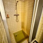 Apartment Le Refuge De La Vallee - Pleine Nature - 4 Guests Barr