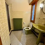 Le Refuge De La Vallee - Pleine Nature - 4 Guests *