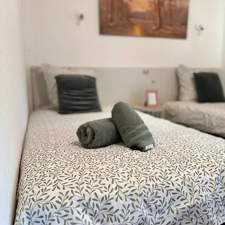 Le Refuge De La Vallee - Pleine Nature - 4 Guests