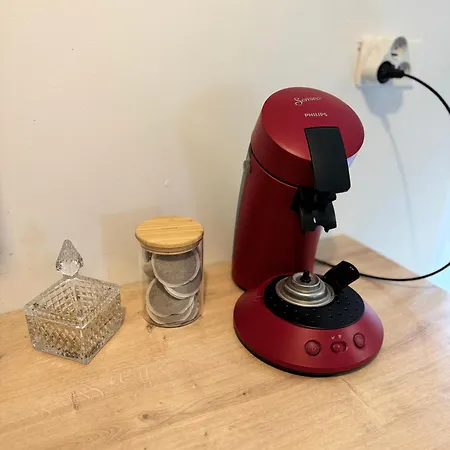 شقة Le Refuge De La Vallee - Pleine Nature - 4 Guests