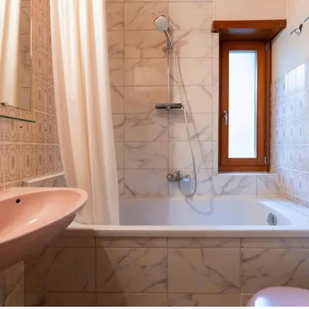 Le Refuge De La Vallee - Pleine Nature - 4 Guests شقة بارْ