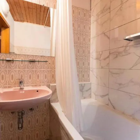 Le Refuge De La Vallee - Pleine Nature - 4 Guests بارْ