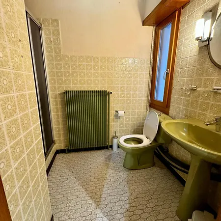 Le Refuge De La Vallee - Pleine Nature - 4 Guests *